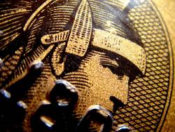 American Express Global Business Travel reveals cloud strategy