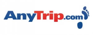 AnyTrip announces hotels with views of UNESCO World Heritage Sites