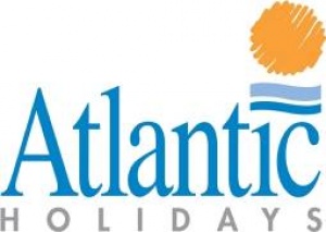 More flights to Madeira from Belfast with Atlantic Holidays