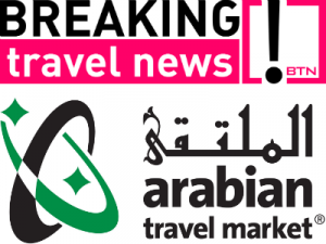 ATM 2014: Concorde to boost tourism in Fujairah