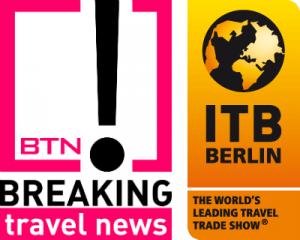 ITB Berlin: The world’s leading travel show kicks off in Berlin