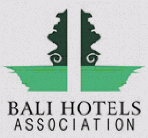 Bali earthquake: BHA update and immediate response
