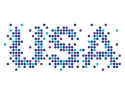 Brand USA chief executive steps down after just one year
