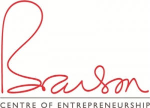 Entrepreneurs’ selection announced for new Branson Centre Caribbean