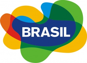 Brazilian Tourist Board launches interactive brand channel and mobile traveller app