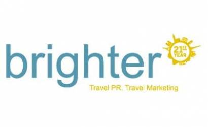 Finn Partners acquires UK-based Brighter Group