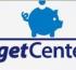 Budget Centre signs SEO deal with Internet Marketing