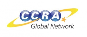 CCRA Travel Solutions enhances online offerings for travel agents
