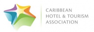 Caribbean tourism industry plan innovations for 2012