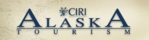CIRI Alaska Tourism Corporation announces new vessel