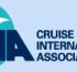 CLIA credits available at ASTA’s Travel Retailing & Destination Expo