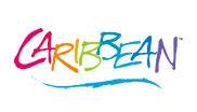 Caribbean Tourism Organisation (CTO) 2011