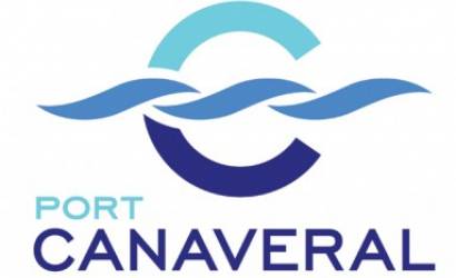 Canaveral Port Authority okays expansion plans