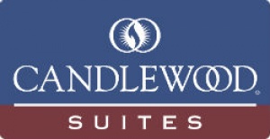 Candlewood Suites® debut with new interior design scheme