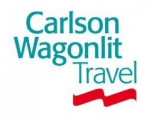 Carlson Wagonlit launches business travel app