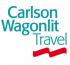 CWT to showcase mobile app “CWT To Go” at Business Travel Show