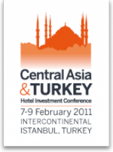 Hospitality opportunities in Turkey and Central Asia
