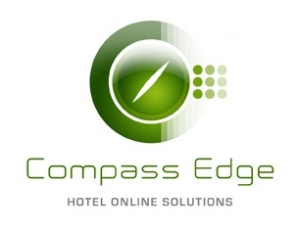 Compass Edge launches the first independent hotel group mobile app in Asia