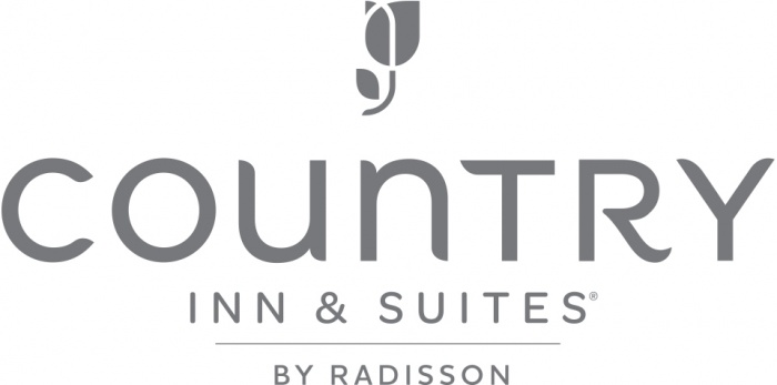 Country Inns & Suites by Carlson to take on Radisson brand