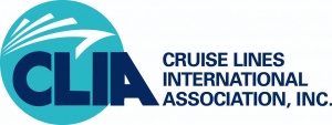 CLIA offers specialty cruising online seminar