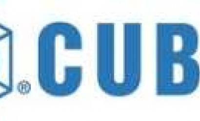 Cubic Acquires Cyber Security Company
