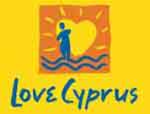 Cyprus announces €18m plan for new European Airline
