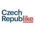 Czech RepubLIKE goes live