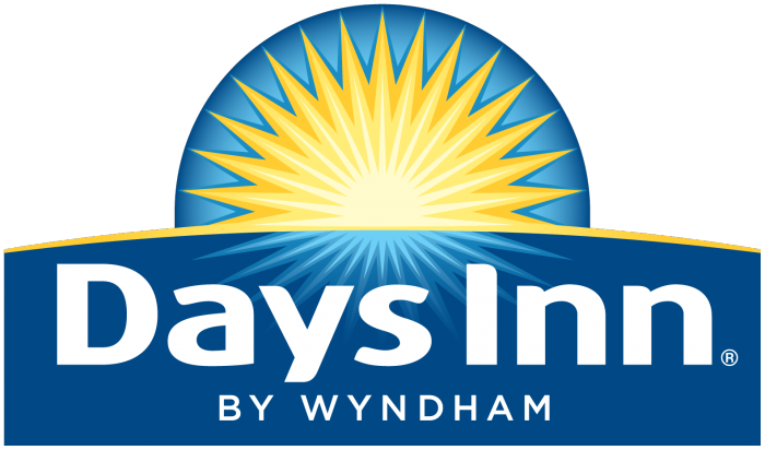 Wyndham Hotel Group to add ‘by Wyndham’ to all brands