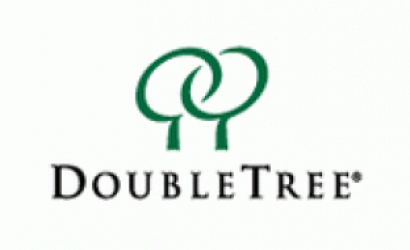 Doubletree by Hilton and Vail Resorts announce planned openings