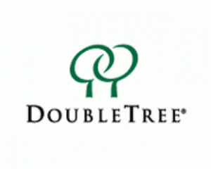 DoubleTree by Hilton Lincoln appoints key staff