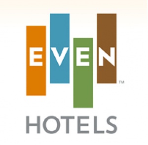 InterContinental Hotels announces new EVEN brand