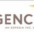 Concur and Egencia Partner to simplify business travel