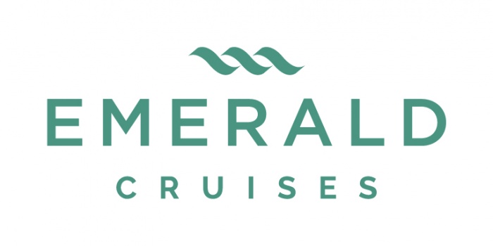 Emerald Cruises unifies under single brand