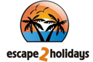Online travel agency Escape2Holidays launches
