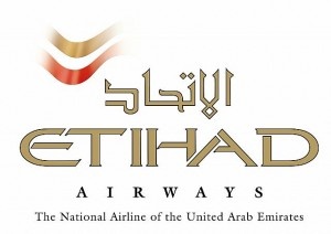 Etihad launches new service stop for its complimentary luxury coach service