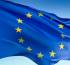 ETOA argues Schengen decision cost Britain £26bn