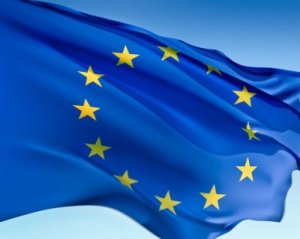 UK tourism body emphasis industry support for EU