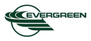 Evergreen International to introduce the 747-400