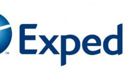 Expedia signs global agreement with China Southern Airlines