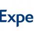 Expedia and Egencia unveil The Future of Travel Report
