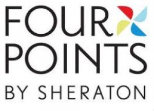 Four Points brand enters Russia