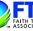 Faith Travel Association announced