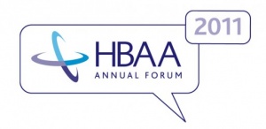 HBAA Annual Forum set for Manchester, UK