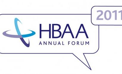HBAA Annual Forum set for Manchester, UK