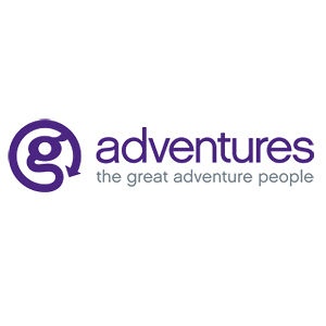 G Adventures extends West Africa cruise for 2014