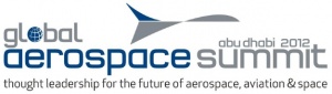 Airbus and Boeing sign up for Global Aerospace Summit