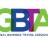 GBTA Foundation relaunches to Advance People and Planet Initiatives
