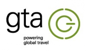 GTA Asia workshop sees increased Gold Coast bookings
