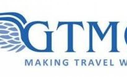 GTMC AGM 2013
