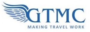 Businesstaxis.com becomes latest GTMC partner